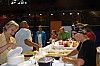 Vaujany_0044.jpg Vaujany_0044.jpg